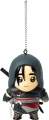 Figurka kolekcjonerska HDF Good Loot Assassin's Creed Shadows Naoe