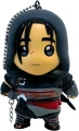 Figurka kolekcjonerska HDF Good Loot Assassin's Creed Shadows Naoe