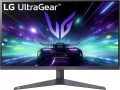 LG UltraGear 27GS50F-B