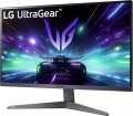 LG UltraGear 27GS50F-B