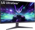 LG UltraGear 27GS50F-B