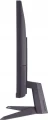 LG UltraGear 27GS50F-B