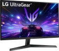 LG UltraGear 27GS60F-B