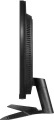 LG UltraGear 27GS60F-B