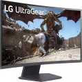LG UltraGear 27GS60QC-B