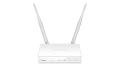 Punkt dostępowy D-Link DAP-1665