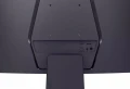 LG UltraGear 27GS60QC-B