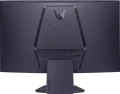 LG UltraGear 27GS60QC-B