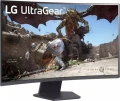 LG 32GS60QC-B