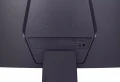 LG 32GS60QC-B
