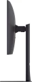 LG UltraGear OLED 32GS95UV-B
