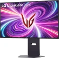 LG UltraGear OLED 32GS95UV-B