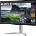 LG UltraFine 32UQ850V-W