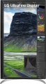 LG UltraFine 32UQ850V-W