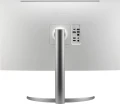 LG UltraFine 32UQ850V-W