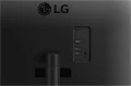LG UltraWide 34WR50QK-B