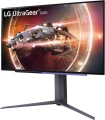 LG UltraGear OLED 27GS95QE-B