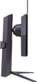 LG UltraGear OLED 27GS95QE-B