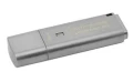 Pendrive Kingston DataTraveler Locker+ G3 8GB