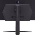 LG UltraGear OLED 27GS95QE-B