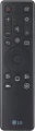 LG UltraGear OLED 27GS95QE-B