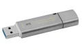 Pendrive Kingston DataTraveler Locker+ G3 8GB