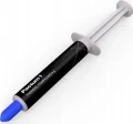 Endorfy Pactum 1 4g