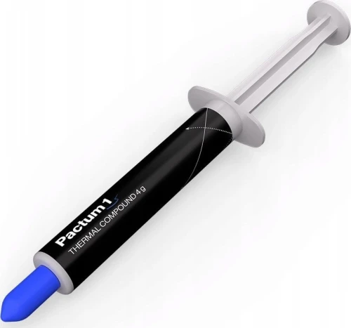 Endorfy Pactum 1 4g