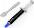 Endorfy Pactum 1 4g