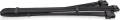 ENDORFY Supremo FM5 HPWR cable