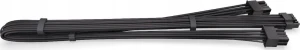 ENDORFY EY0P001 Supremo FM5 HPWR cable