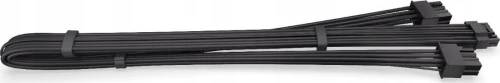 ENDORFY Supremo FM5 HPWR cable