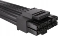 ENDORFY Supremo FM5 HPWR cable