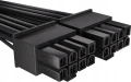 ENDORFY Supremo FM5 HPWR cable