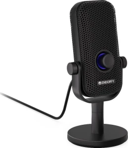 Endorfy EY1B013 Solum Voice S