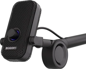 Endorfy EY1B014 Solum Voice