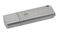 Pendrive Kingston DataTraveler Locker+ G3 32GB