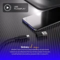 Endorfy Solum Voice EY1B014