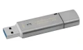 Pendrive Kingston DataTraveler Locker+ G3 32GB