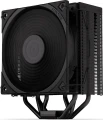 Endorfy Fera 5 Black EY3A011