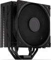 Endorfy Fera 5 Black EY3A011