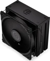 Endorfy Fera 5 Black EY3A011