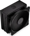 Endorfy Fera 5 Black EY3A011