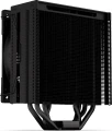 Endorfy Fera 5 Black EY3A011