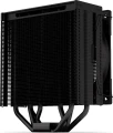 Endorfy Fera 5 Black EY3A011