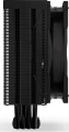 Endorfy Fera 5 Black EY3A011