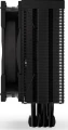 Endorfy Fera 5 Black EY3A011