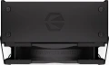 Endorfy Fera 5 Black EY3A011