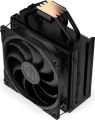 Endorfy Fera 5 Black EY3A011