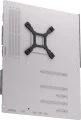 Endorfy Fera 5 Black EY3A011